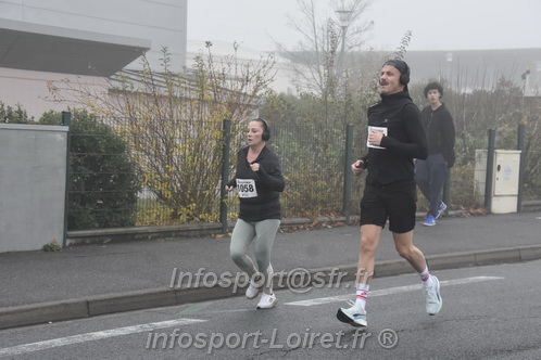 La Fleuryssoise2025/FLEURY2025_01113.JPG